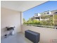 60/57-63 Fairlight Street, Five Dock NSW 2046