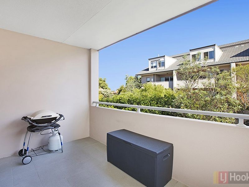 60/57-63 Fairlight Street, Five Dock NSW 2046