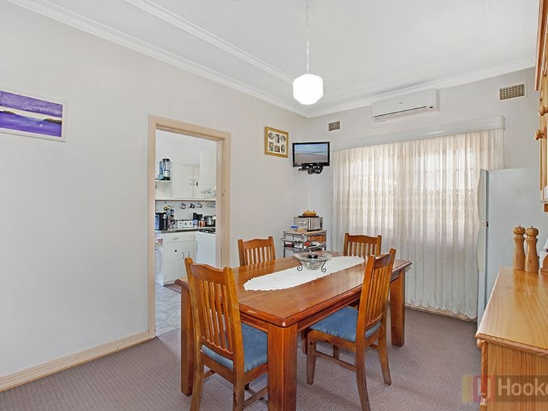 18 Preston Avenue, Five Dock NSW 2046