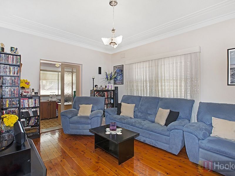 18 Preston Avenue, Five Dock NSW 2046