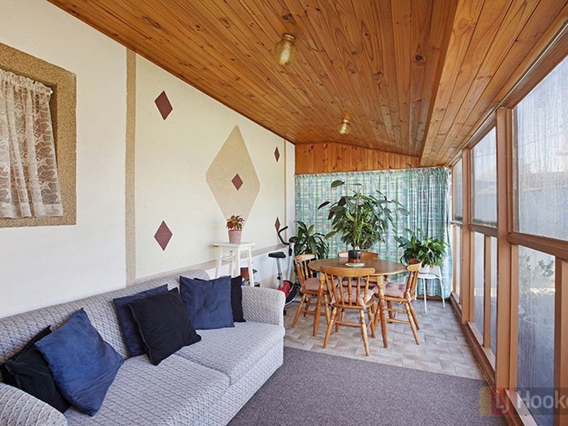 18 Preston Avenue, Five Dock NSW 2046