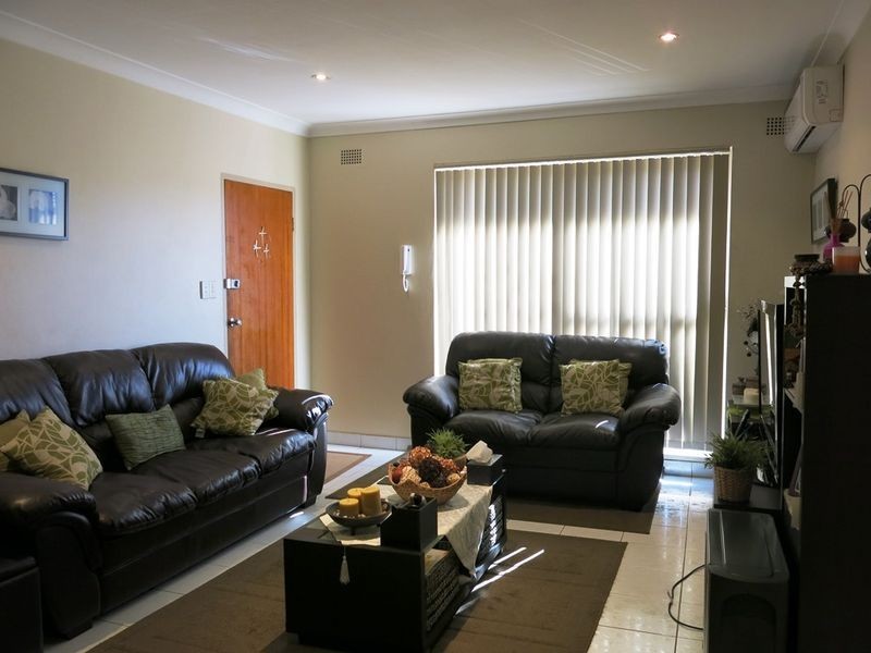 9/66 Second Avenue, Campsie NSW 2194