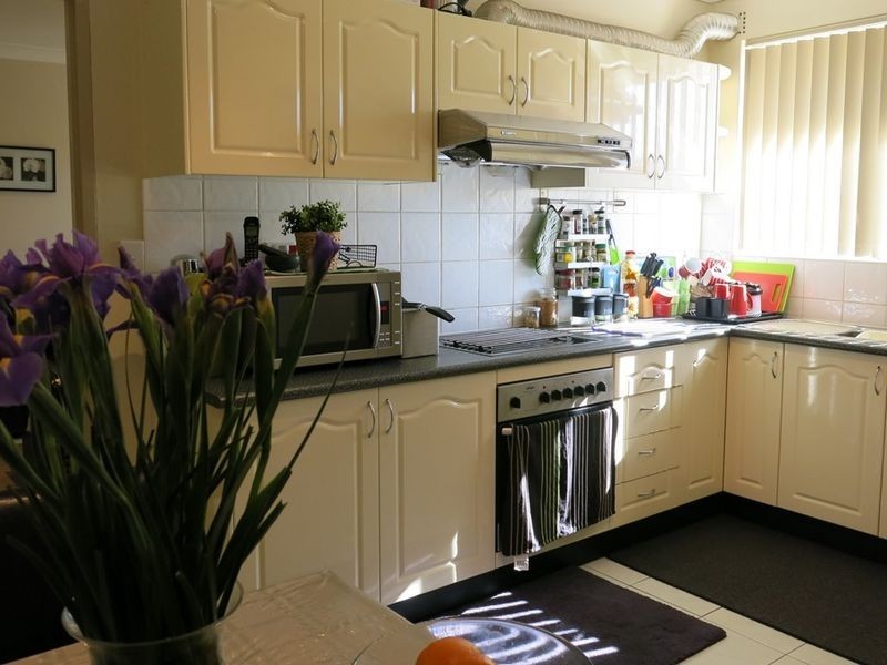 9/66 Second Avenue, Campsie NSW 2194