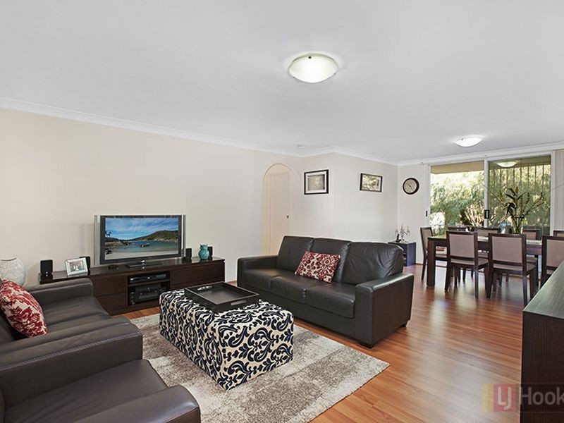 12/156 Hampden Road, Abbotsford NSW 2046