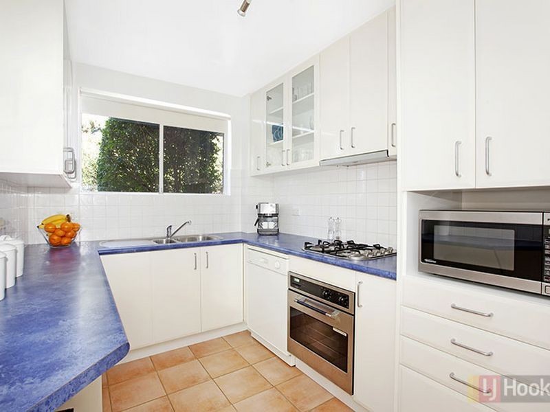 12/156 Hampden Road, Abbotsford NSW 2046