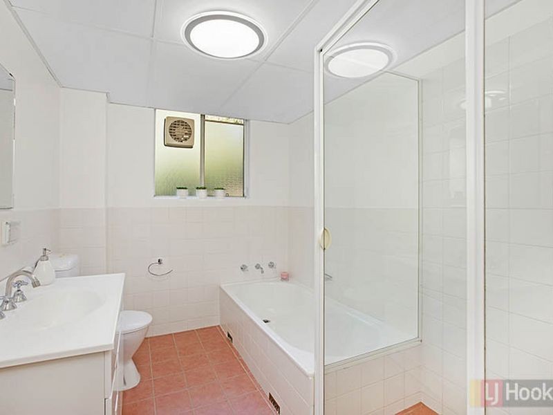 12/156 Hampden Road, Abbotsford NSW 2046