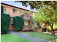 12/156 Hampden Road, Abbotsford NSW 2046