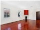 1 Lancelot Street, Five Dock NSW 2046