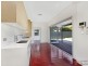 1 Lancelot Street, Five Dock NSW 2046