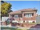1 Lancelot Street, Five Dock NSW 2046