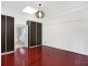 1 Lancelot Street, Five Dock NSW 2046