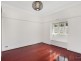 1 Lancelot Street, Five Dock NSW 2046