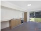 1 Lancelot Street, Five Dock NSW 2046