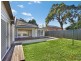 1 Lancelot Street, Five Dock NSW 2046