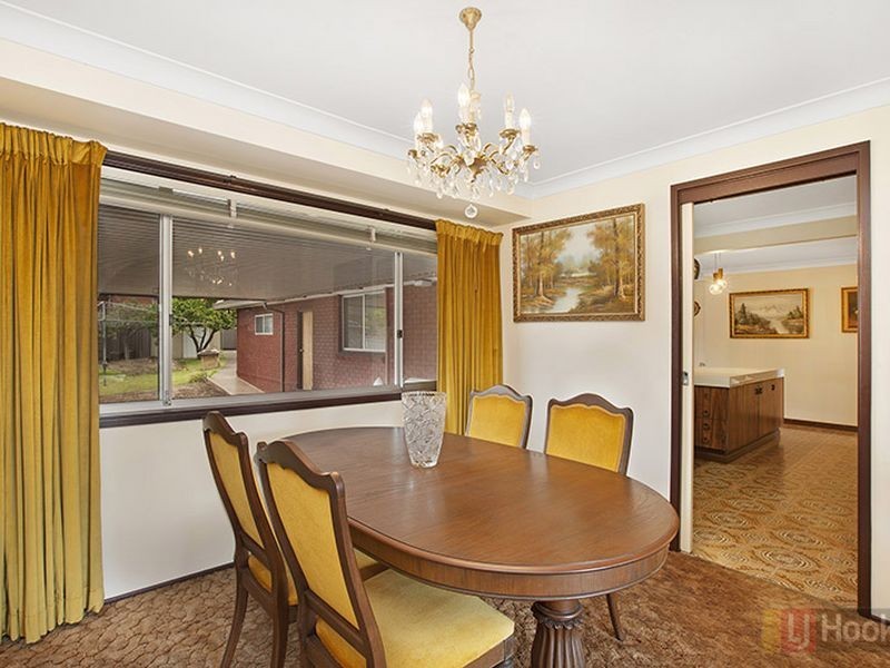 20 Rodd Road, Five Dock NSW 2046