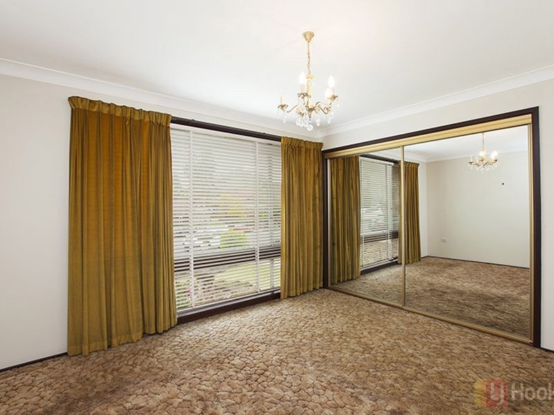 20 Rodd Road, Five Dock NSW 2046