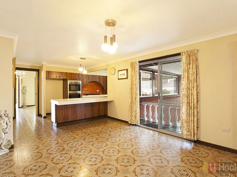 20 Rodd Road, Five Dock NSW 2046