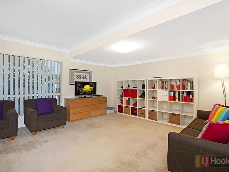 2/167-169 First Avenue, Five Dock NSW 2046
