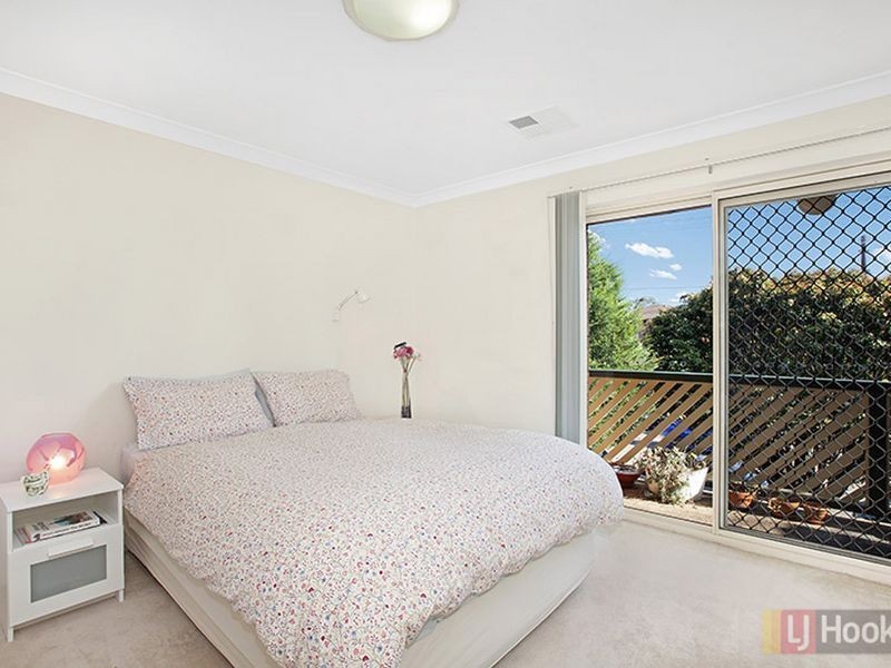 2/167-169 First Avenue, Five Dock NSW 2046