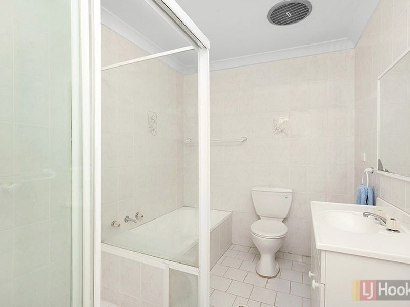 2/167-169 First Avenue, Five Dock NSW 2046