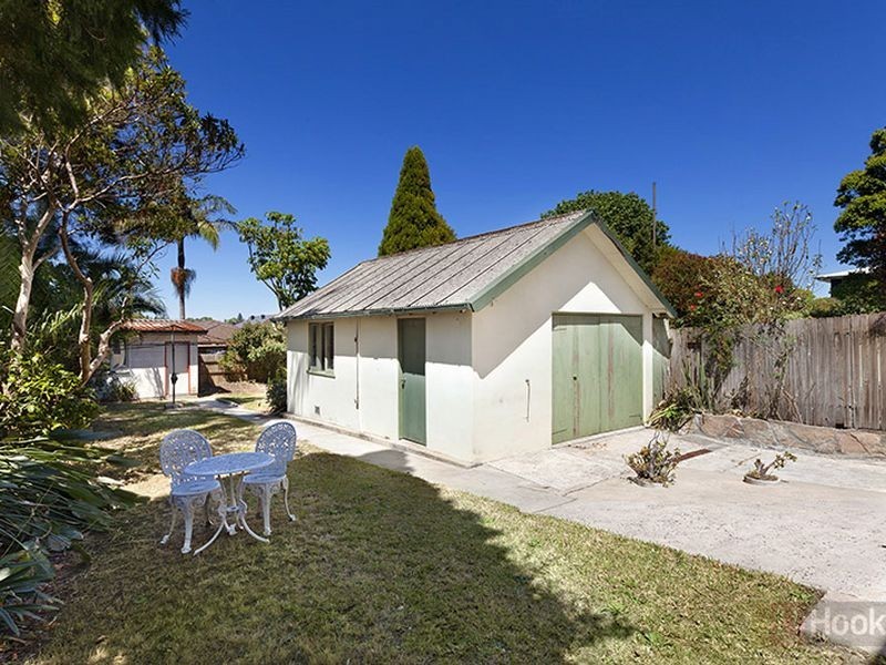 37 Rickard Street, Five Dock NSW 2046