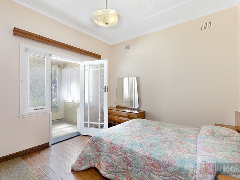 37 Rickard Street, Five Dock NSW 2046