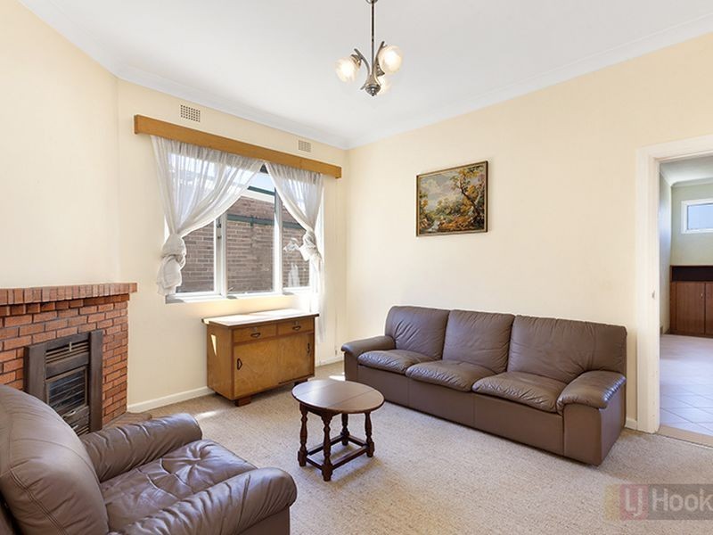 37 Rickard Street, Five Dock NSW 2046