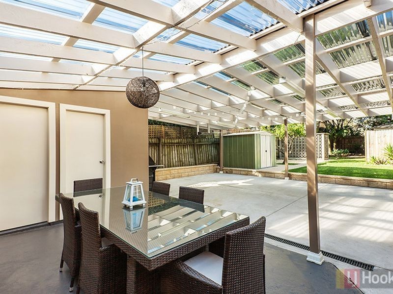 11 Mary Street, Lilyfield NSW 2040