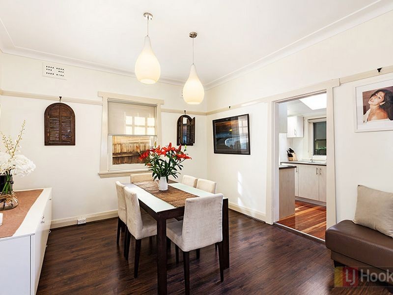 11 Mary Street, Lilyfield NSW 2040