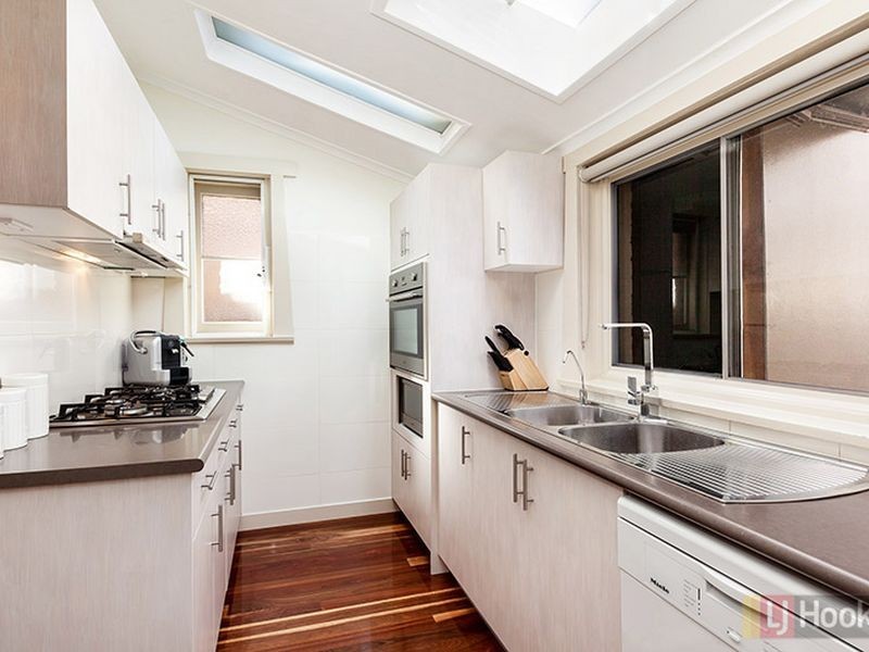 11 Mary Street, Lilyfield NSW 2040