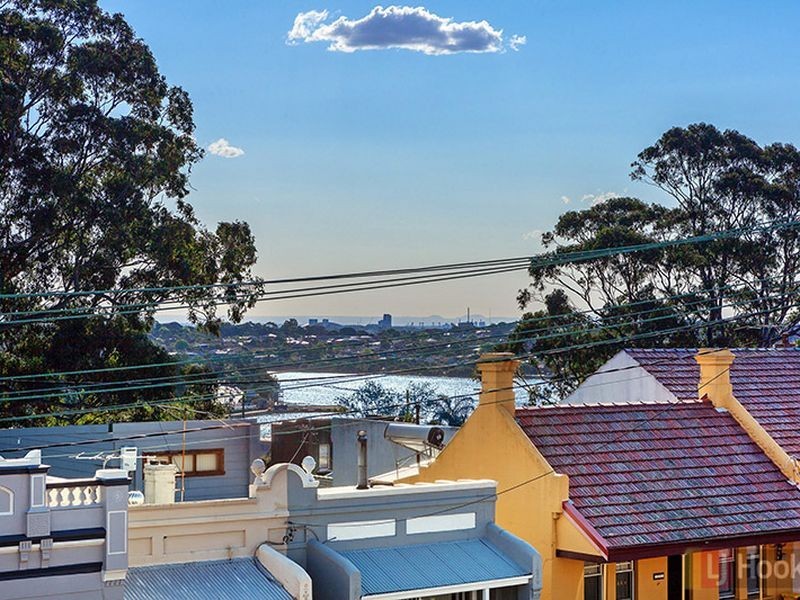 11 Mary Street, Lilyfield NSW 2040