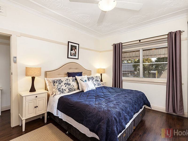 11 Mary Street, Lilyfield NSW 2040