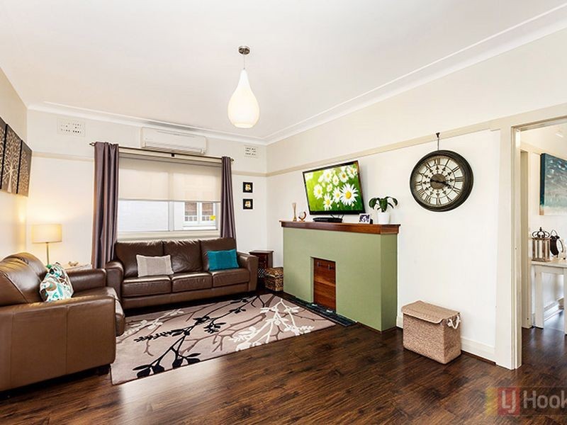 11 Mary Street, Lilyfield NSW 2040