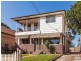 11 Mary Street, Lilyfield NSW 2040