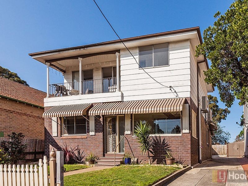11 Mary Street, Lilyfield NSW 2040