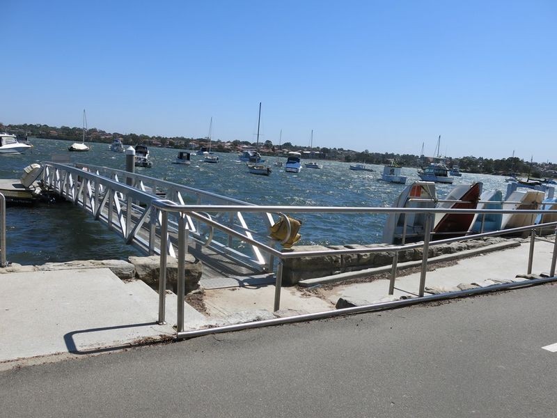 11 Mary Street, Lilyfield NSW 2040