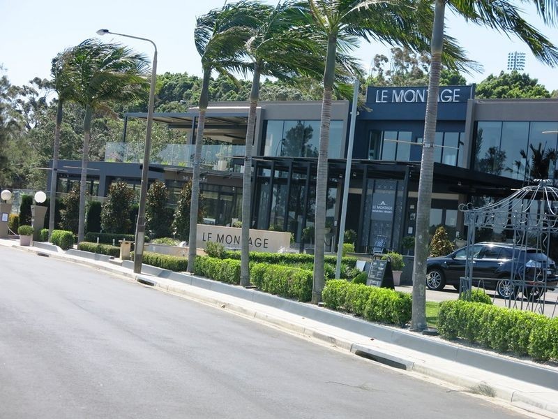 11 Mary Street, Lilyfield NSW 2040