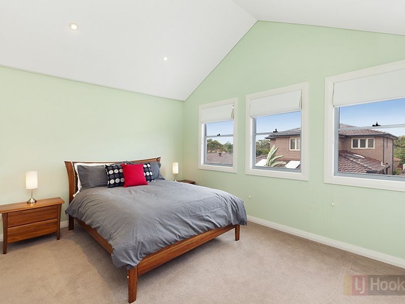 14 Byrne Avenue, Drummoyne NSW 2047