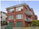 4/63 Garfield Street, Five Dock NSW 2046