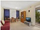 4/63 Garfield Street, Five Dock NSW 2046