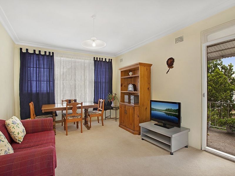 4/63 Garfield Street, Five Dock NSW 2046