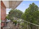4/63 Garfield Street, Five Dock NSW 2046