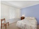 4/63 Garfield Street, Five Dock NSW 2046