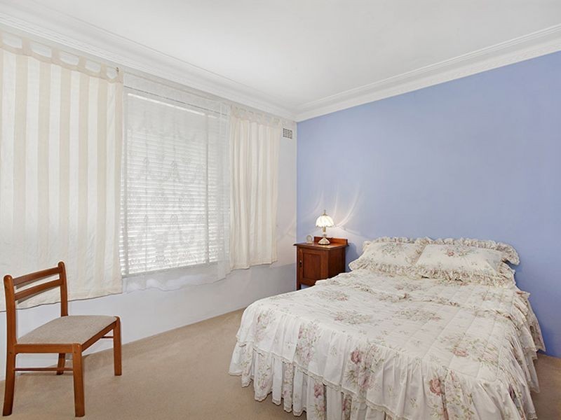 4/63 Garfield Street, Five Dock NSW 2046