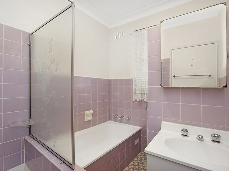 4/63 Garfield Street, Five Dock NSW 2046