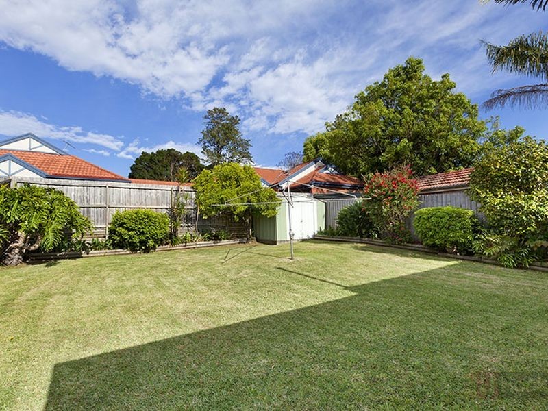 5 Udall Avenue, Five Dock NSW 2046