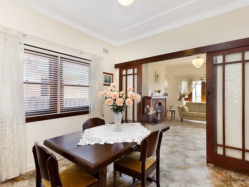 5 Udall Avenue, Five Dock NSW 2046