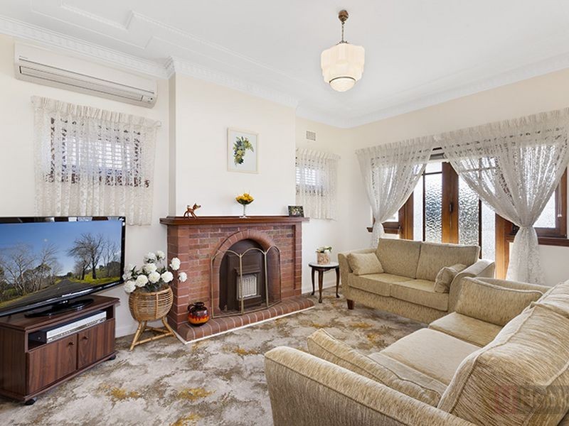 5 Udall Avenue, Five Dock NSW 2046