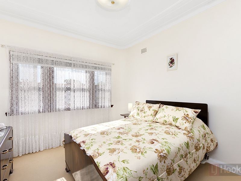 5 Udall Avenue, Five Dock NSW 2046