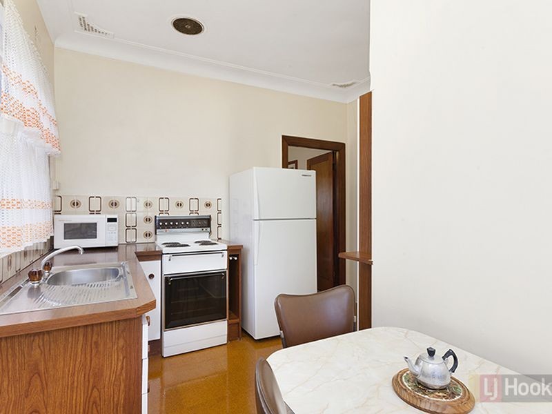 5 Udall Avenue, Five Dock NSW 2046